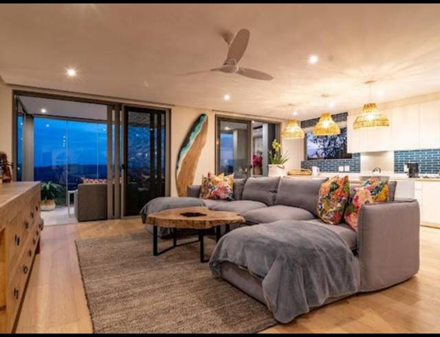 3 BEDROOM HOUSE FOR SALE IN LAZULI ESTATE